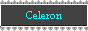 Celeron